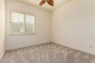 4352 E Santa Fe Ct, Gilbert, AZ 85297 - Photo 19