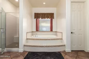 4352 E Santa Fe Ct, Gilbert, AZ 85297 - Photo 15