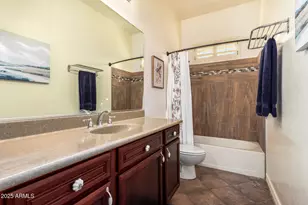 4352 E Santa Fe Ct, Gilbert, AZ 85297 - Photo 21