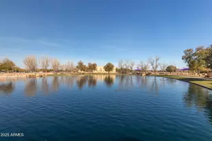 4352 E Santa Fe Ct, Gilbert, AZ 85297 - Photo 35