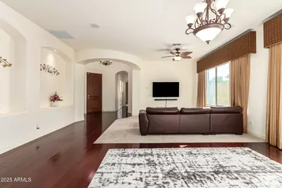 4352 E Santa Fe Court, Gilbert, AZ 85297 - Photo 5