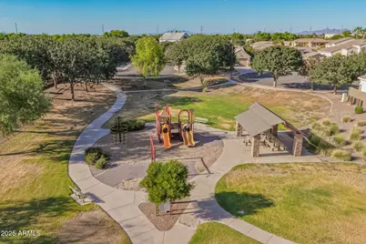 4352 E Santa Fe Court, Gilbert, AZ 85297 - Photo 37