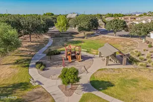 4352 E Santa Fe Ct, Gilbert, AZ 85297 - Photo 37