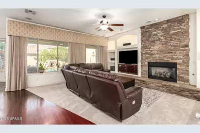 4352 E Santa Fe Court, Gilbert, AZ 85297 - Photo 7