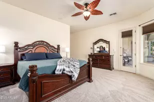 4352 E Santa Fe Ct, Gilbert, AZ 85297 - Photo 13