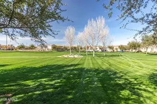 4352 E Santa Fe Ct, Gilbert, AZ 85297 - Photo 33