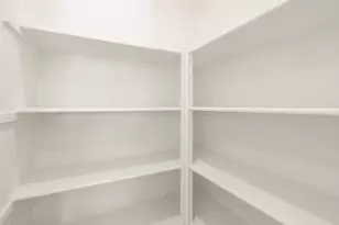 37539 W San Sisto Ave, Maricopa, AZ 85138 - Photo 19