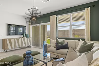 12572 W Mountain View Drive, Avondale, AZ 85323 - Photo 15