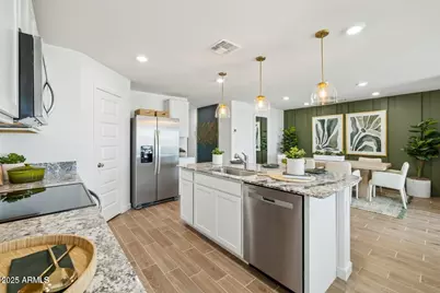 12572 W Mountain View Drive, Avondale, AZ 85323 - Photo 19