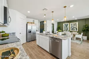 12572 W Mountain Vw Dr, Avondale, AZ 85323 - Photo 19