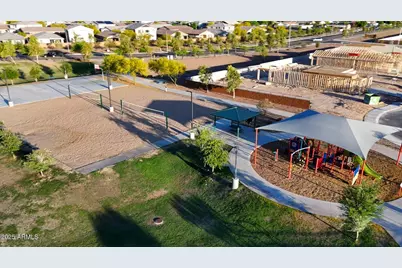 12572 W Mountain View Drive, Avondale, AZ 85323 - Photo 25