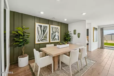 12572 W Mountain View Drive, Avondale, AZ 85323 - Photo 23