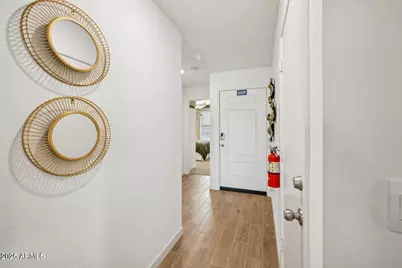 12572 W Mountain View Drive, Avondale, AZ 85323 - Photo 5