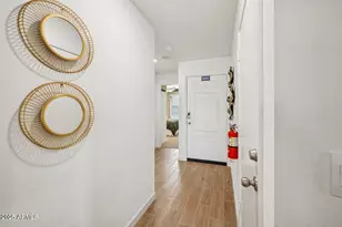 12572 W Mountain Vw Dr, Avondale, AZ 85323 - Photo 5