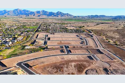 12572 W Mountain View Drive, Avondale, AZ 85323 - Photo 27