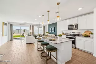 12572 W Mountain Vw Dr, Avondale, AZ 85323 - Photo 11