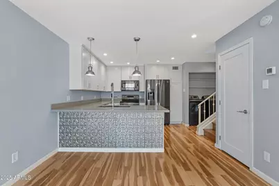 1717 E Union Hills Drive #1044, Phoenix, AZ 85024 - Photo 5