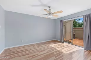 1717 E Union Hills Dr, Phoenix, AZ 85024 - Photo 11