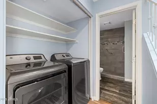 1717 E Union Hills Dr, Phoenix, AZ 85024 - Photo 9