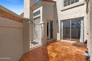 1717 E Union Hills Dr, Phoenix, AZ 85024 - Photo 19