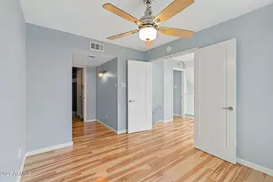 1717 E Union Hills Dr, Phoenix, AZ 85024 - Photo 17