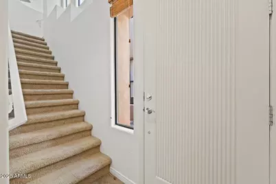 7445 E Eagle Crest Drive #2138, Mesa, AZ 85207 - Photo 7