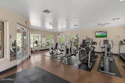 7445 E Eagle Crest Drive #2138, Mesa, AZ 85207 - Photo 41