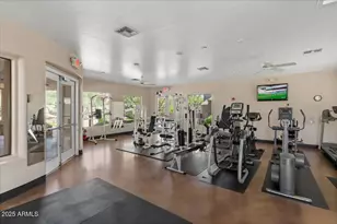 7445 E Eagle Crest Dr, Mesa, AZ 85207 - Photo 41