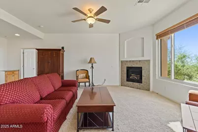 7445 E Eagle Crest Drive #2138, Mesa, AZ 85207 - Photo 9