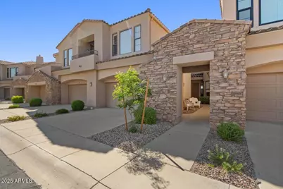 7445 E Eagle Crest Drive #2138, Mesa, AZ 85207 - Photo 3