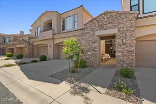 7445 E Eagle Crest Dr, Mesa, AZ 85207 - Photo 3