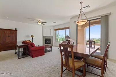 7445 E Eagle Crest Drive #2138, Mesa, AZ 85207 - Photo 13