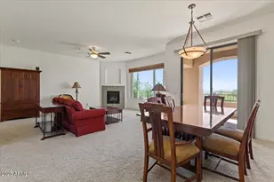 7445 E Eagle Crest Dr, Mesa, AZ 85207 - Photo 13