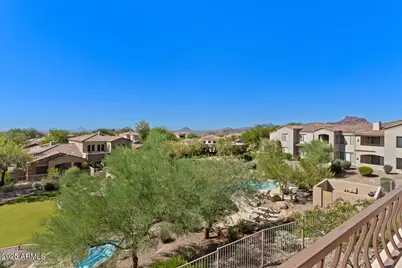 7445 E Eagle Crest Drive #2138, Mesa, AZ 85207 - Photo 1