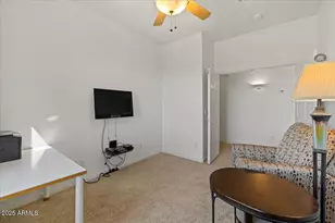 7445 E Eagle Crest Dr, Mesa, AZ 85207 - Photo 31