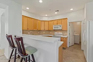 7445 E Eagle Crest Dr, Mesa, AZ 85207 - Photo 17