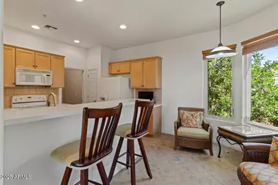 7445 E Eagle Crest Drive #2138, Mesa, AZ 85207 - Photo 15