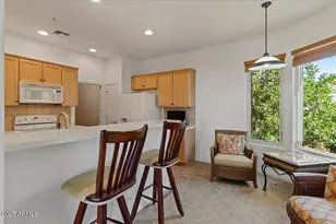 7445 E Eagle Crest Dr, Mesa, AZ 85207 - Photo 15