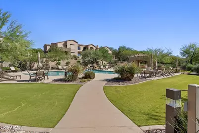 7445 E Eagle Crest Drive #2138, Mesa, AZ 85207 - Photo 39