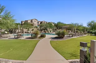 7445 E Eagle Crest Dr, Mesa, AZ 85207 - Photo 39