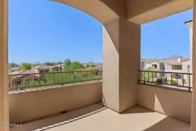 7445 E Eagle Crest Drive #2138, Mesa, AZ 85207 - Photo 37