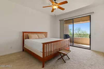 7445 E Eagle Crest Drive #2138, Mesa, AZ 85207 - Photo 21