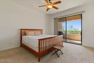 7445 E Eagle Crest Dr, Mesa, AZ 85207 - Photo 21