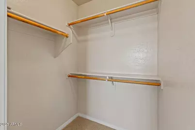 7445 E Eagle Crest Drive #2138, Mesa, AZ 85207 - Photo 35