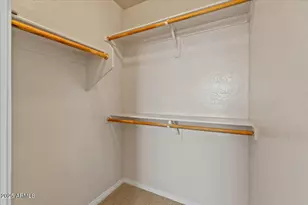 7445 E Eagle Crest Dr, Mesa, AZ 85207 - Photo 35