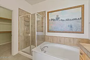 7445 E Eagle Crest Dr, Mesa, AZ 85207 - Photo 25