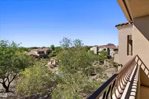 7445 E Eagle Crest Dr, Mesa, AZ 85207 - Photo 29