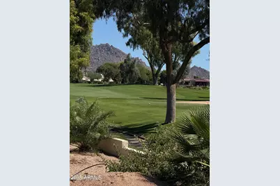 8307 E Calle Del Palo Verde --, Scottsdale, AZ 85255 - Photo 1