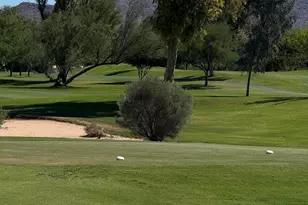 8307 E Calle Del Palo Verde --, Scottsdale, AZ 85255 - Photo 3