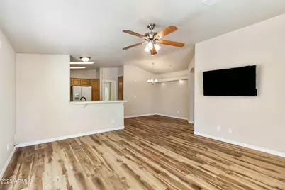 3301 S Goldfield Road #1034, Apache Junction, AZ 85119 - Photo 7